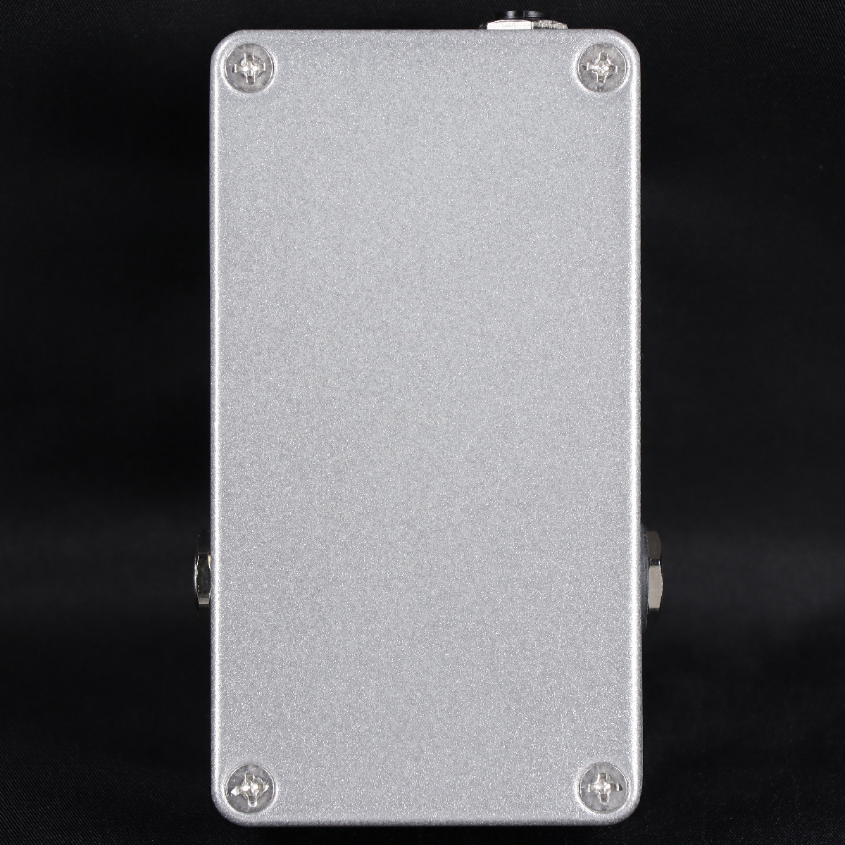 clefs #0/99 Saturation Buffer バッファー 日本製 Made in Japan