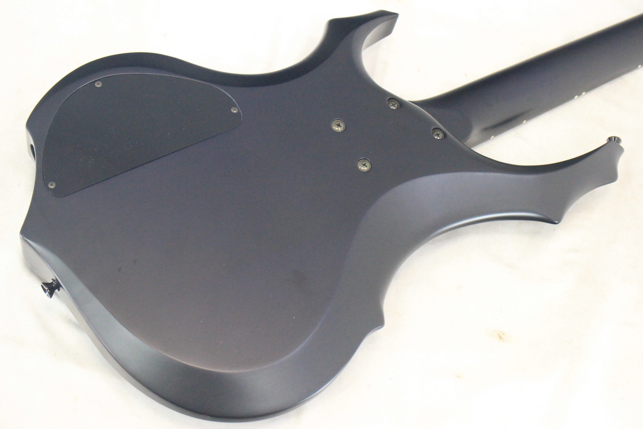 EDWARDS E-T-98FR（中古）【楽器検索デジマート】