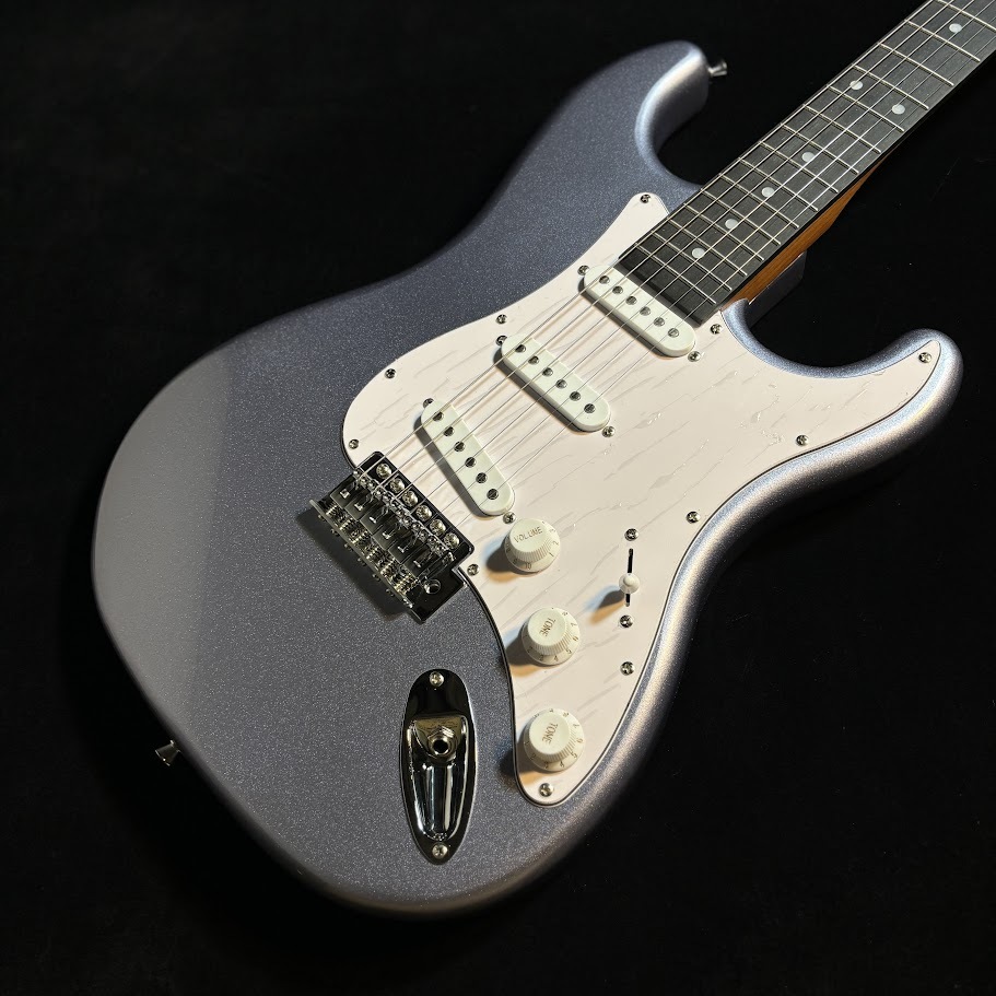 BUSKER'S 【迅速発送】BST-Standard IBU 〈現物写真/3.22Kg