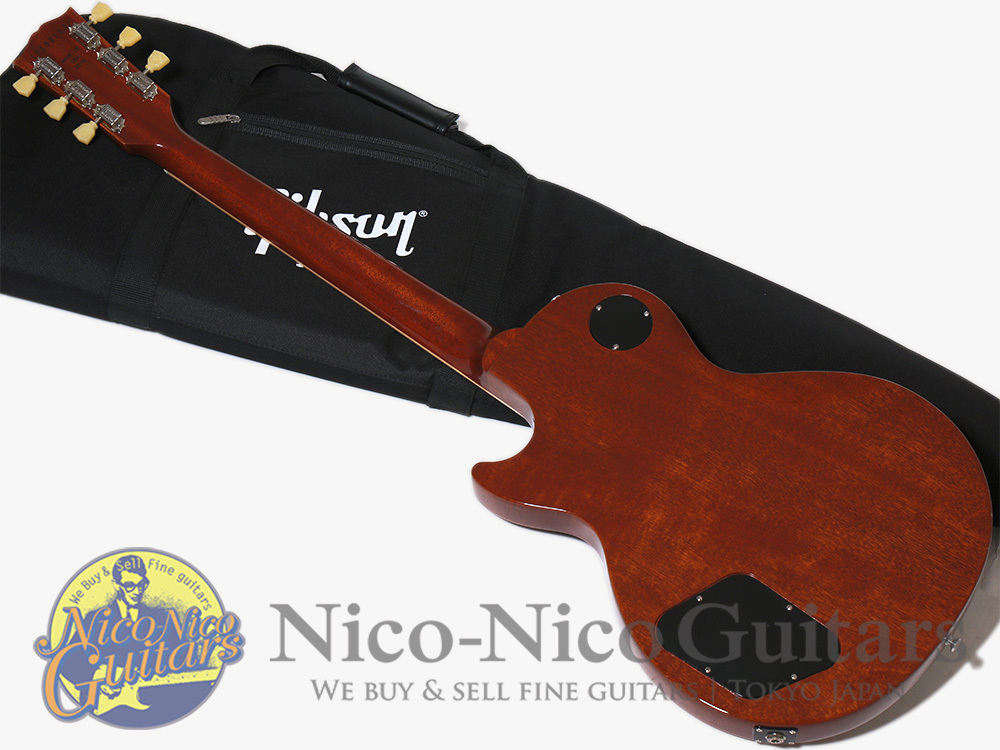 Gibson Les Paul 2012年製 IMG_1851_grande.jpg?v=1727073104