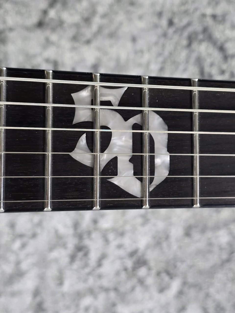 期間値下げ特価❣️極美品❣️エレアコ 90sビンテージ❣️ジュノEA50C 良音❣️ Ibanez AS-200 (Artist2630) 1978年 ビンテージ 1080435 Ibanez