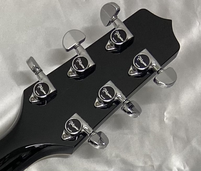 Takamine TDP561C（中古/送料無料）【楽器検索デジマート】