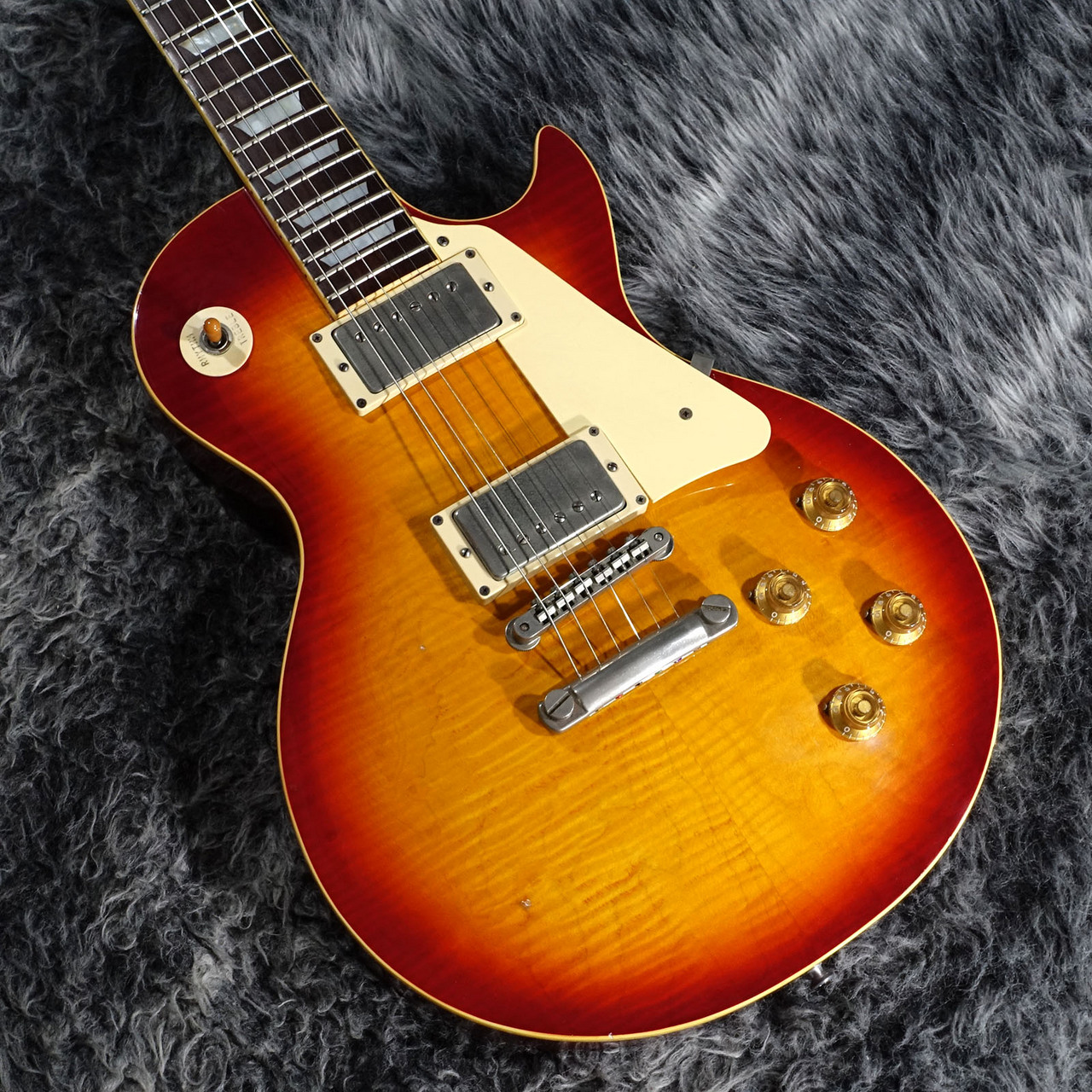 Greco EGF1000（ビンテージ/送料無料）【楽器検索デジマート】