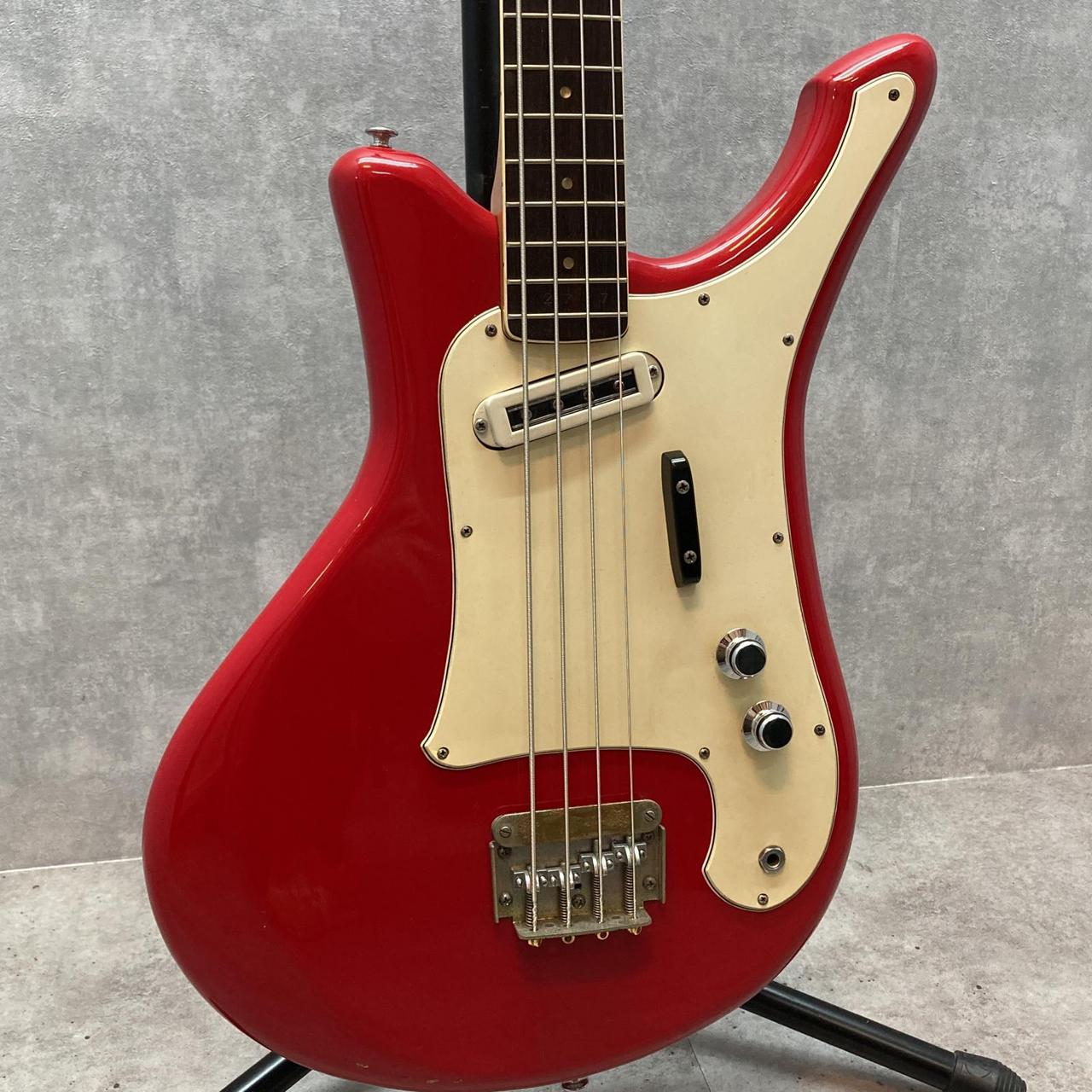 YAMAHA SB-2A【三重本店】（ビンテージ/送料無料）［デジマート
