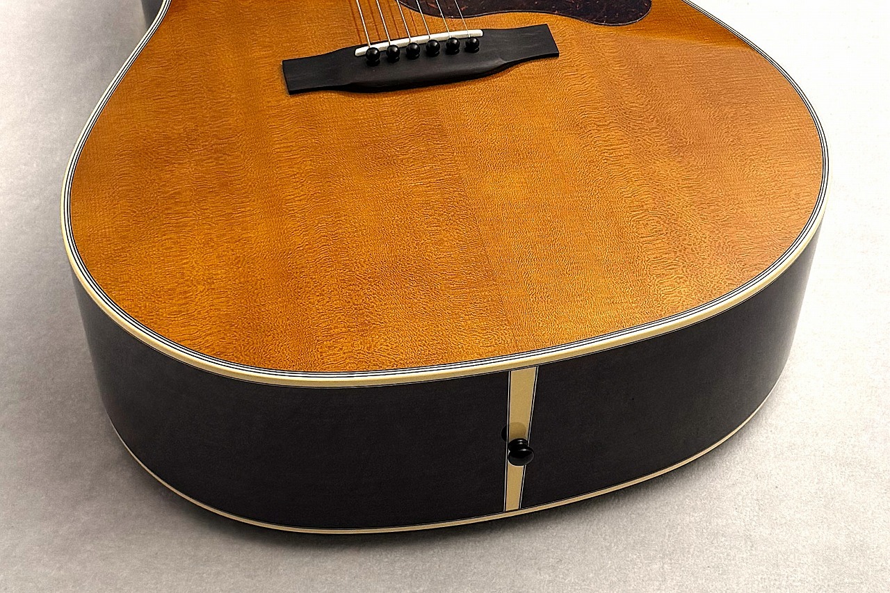 Stafford SAD-2000 【日本製Stafford!限定復刻】（新品）【楽器検索