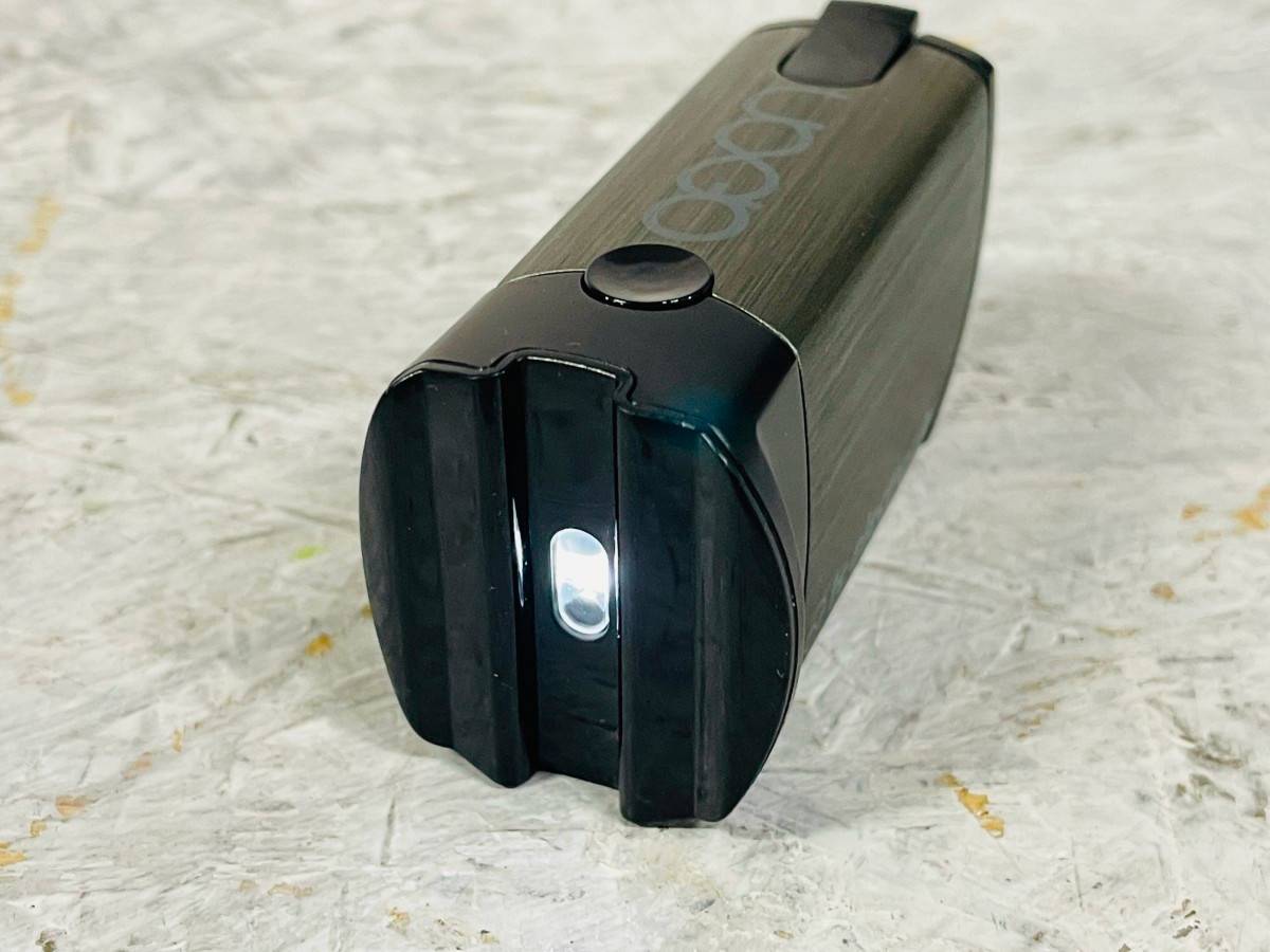 tc electronic AEON（中古）【楽器検索デジマート】