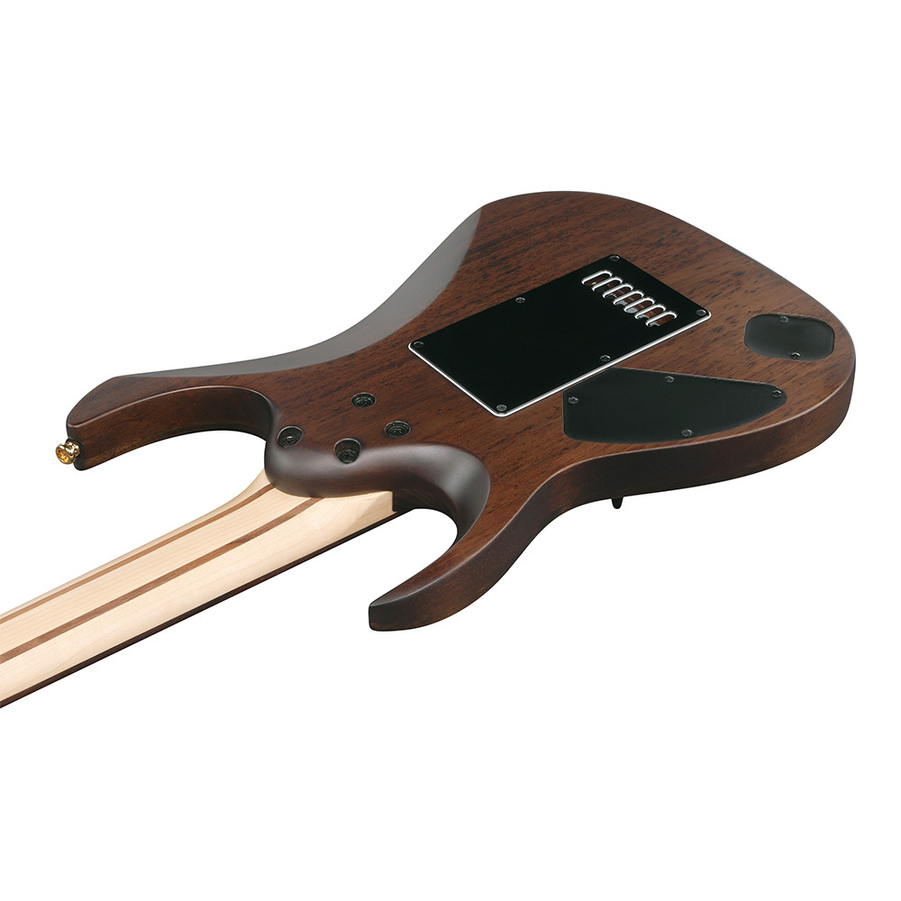 【レア】KORN　直筆サイン・ポートレート　A4サイズ　Ibanez Ibanez K7YANG [KORN Head Signature Model]【Headシグネチャー7弦