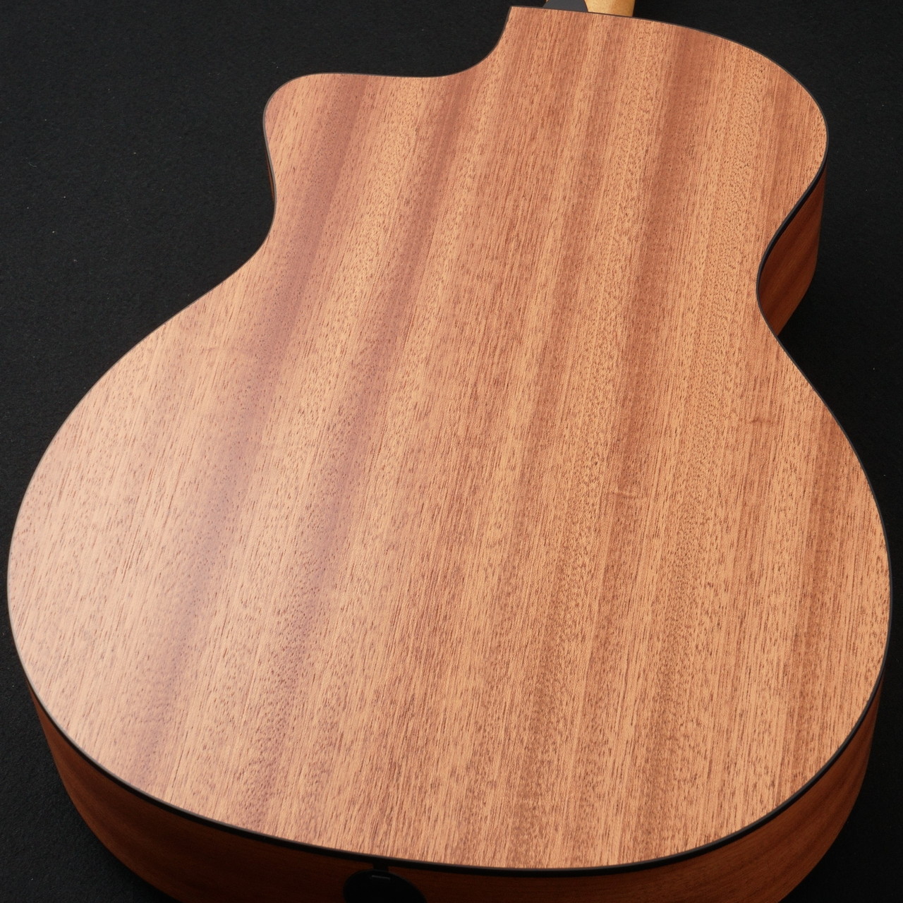 Taylor 114ce 【現物動画あり】【48回無金利】【トリファイド