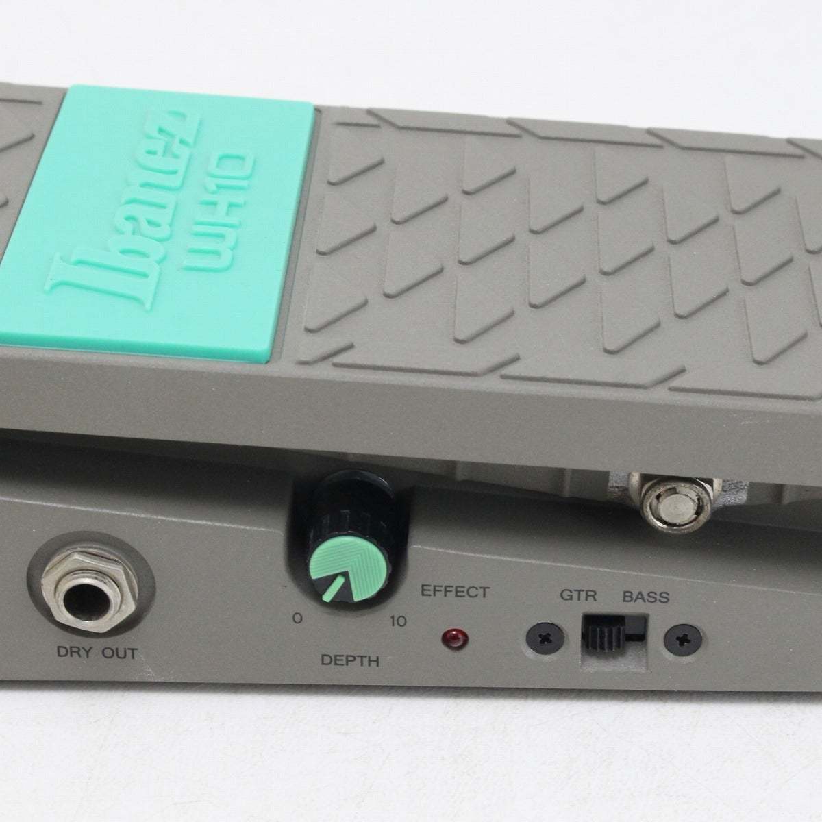 Ibanez WH10V2 【御茶ノ水本店】（中古）【楽器検索デジマート】