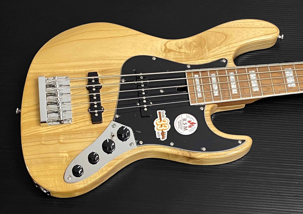 バッカスGlobal Series WL5-ASH33-AC RSM/M NA WL5-ASH33-AC RSM/M | Deviser ｜株式会社ディバイザー｜長野県
