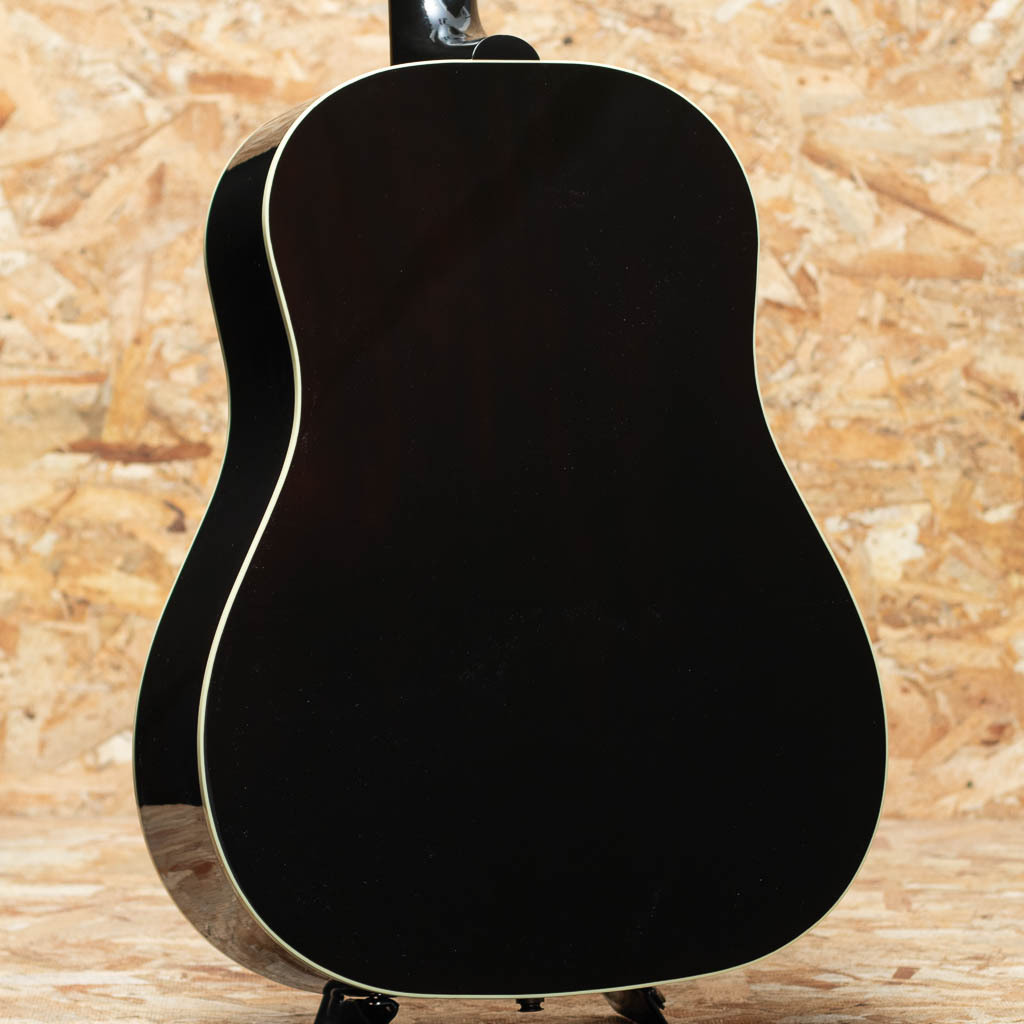 Gibson J-45 Standard VS 2023（中古）【楽器検索デジマート】