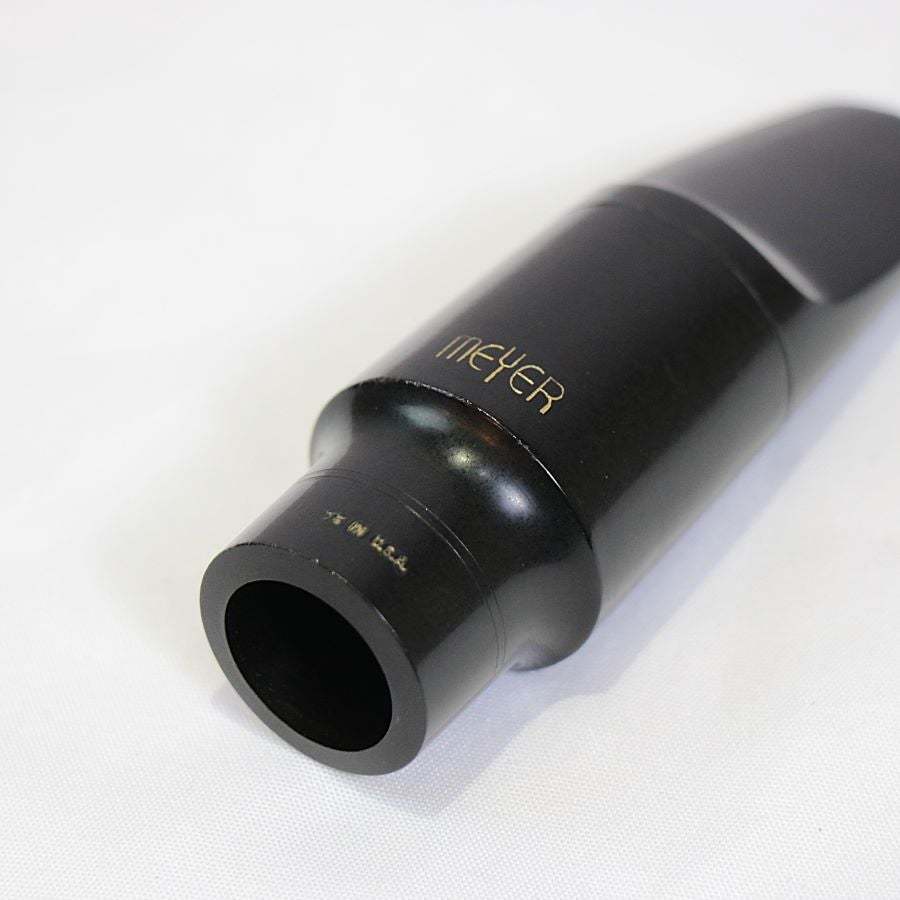 MEYER メイヤー AS MP 5MM アルトサックス用マウスピース 【名古屋栄店
