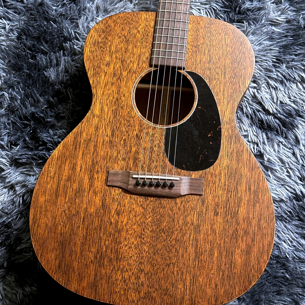 Martin 思い出のアコースティックギター Martin 思い出のアコースティックギター 【公式通販】