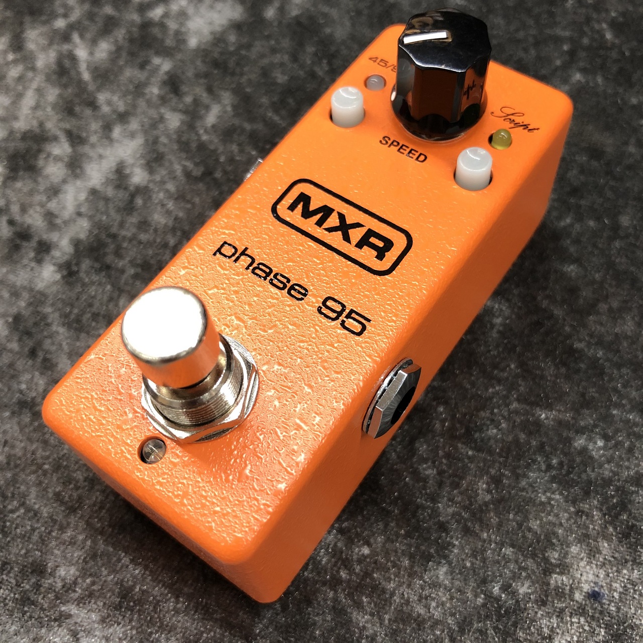 M290 PHASE 95 MXR エフェクター エレキギター - 器材