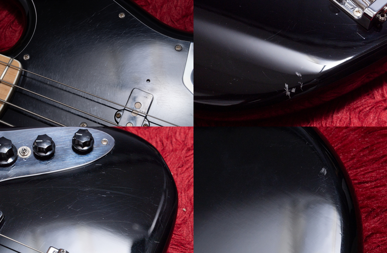 HISTORY LH-BJ4 Black 4.070kg #D100794【GIB横浜】（中古/送料無料