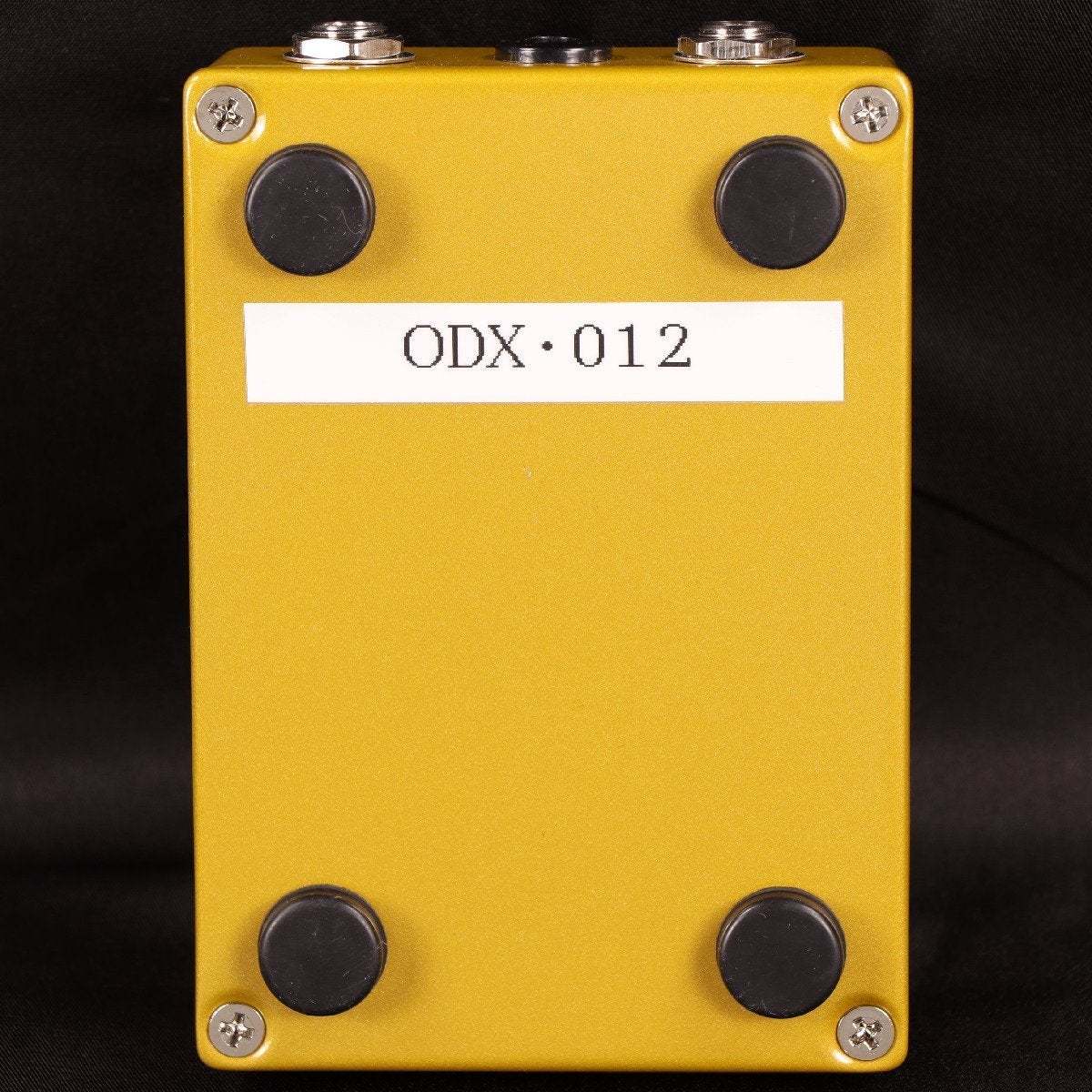 HUMAN GEAR FINE.ODX Overdrive オーバードライブ 《長期店頭展示品