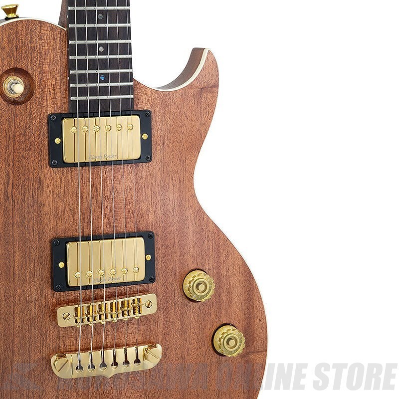 Aria Pro II PE-600MH PE エレクトリックギター（新品）【楽器検索