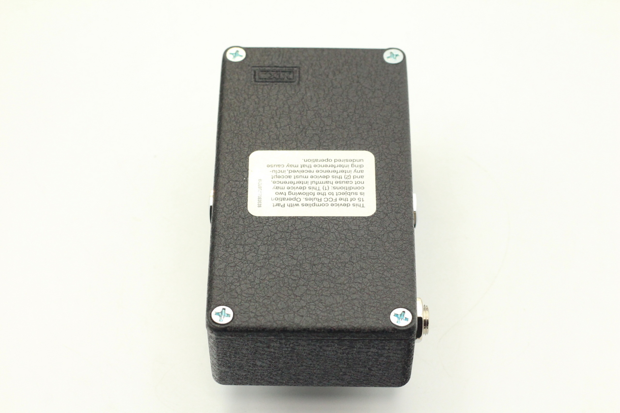 Jim Dunlop EP103 ECHOPLEX DELAY（中古）【楽器検索デジマート】