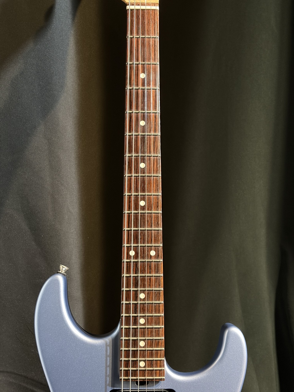 Red House Seeker S SSH（中古）［デジマートSALE］【楽器検索デジマート】