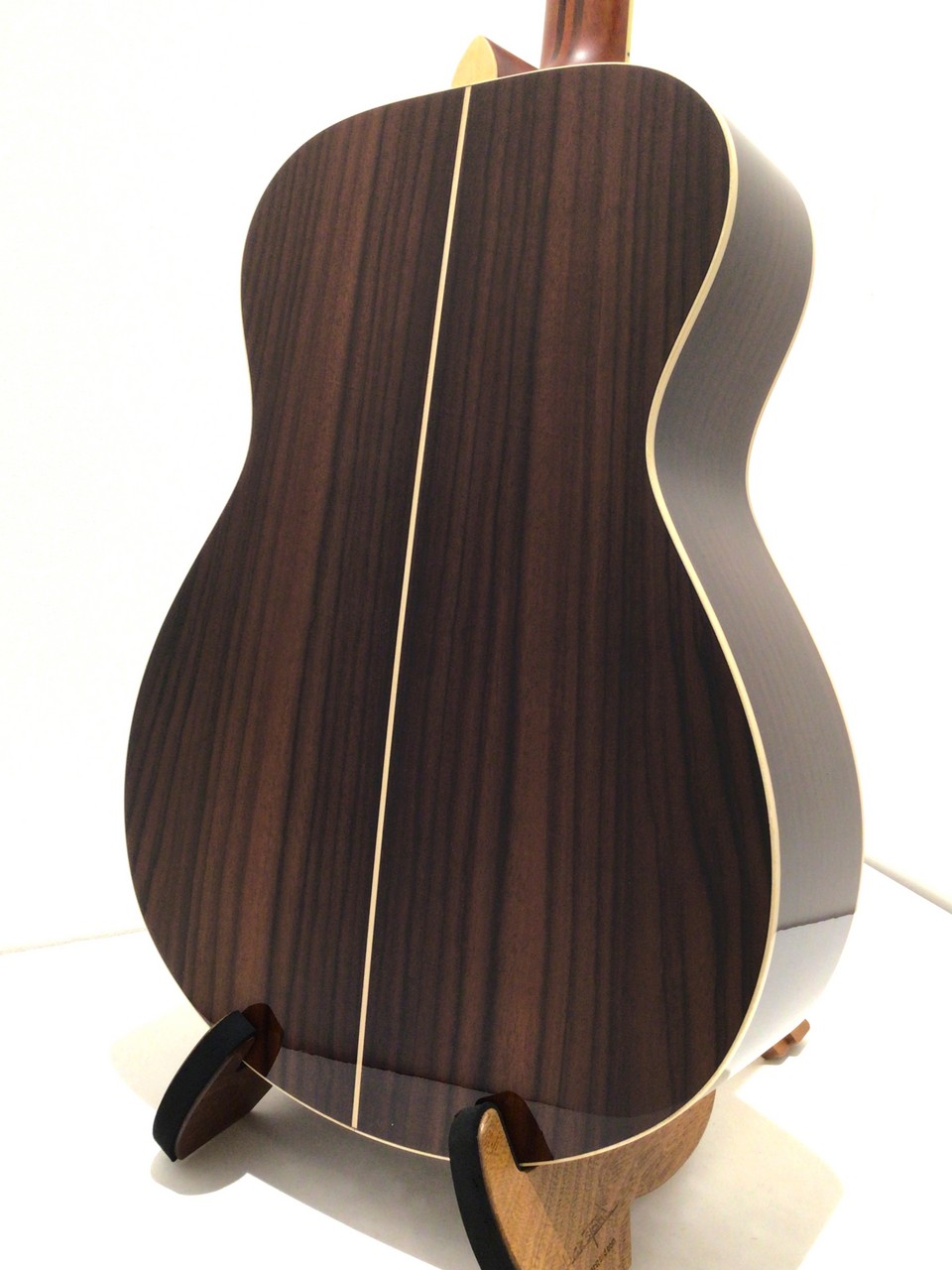 YAMAHA LS16 ARE（新品/送料無料）【楽器検索デジマート】