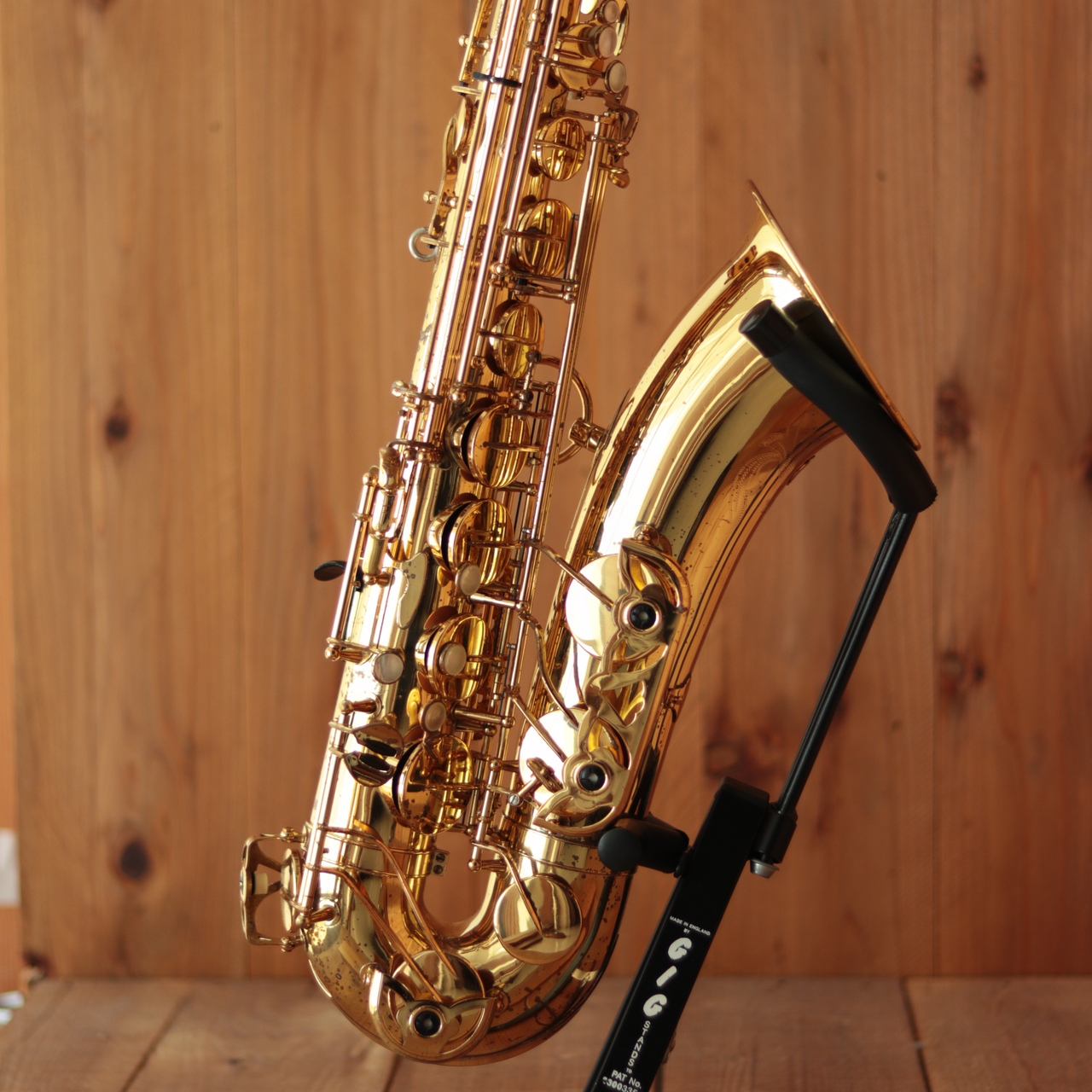 YANAGISAWA T-80(T-800)（中古/送料無料）【楽器検索デジマート】