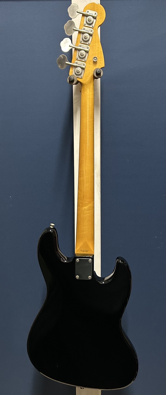 Fender Japan JB62-70L 【レフティ】（中古）【楽器検索デジマート】