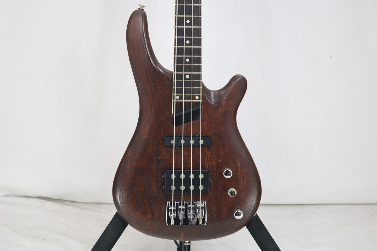 Bacchus BOM-650SH（中古）【楽器検索デジマート】