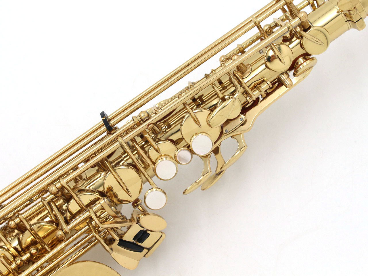 YANAGISAWA アルトサクソフォン A-901 アルトサックス YANAGISAWA アルトサクソフォン A-901 アルトサックス YANAGISAWA