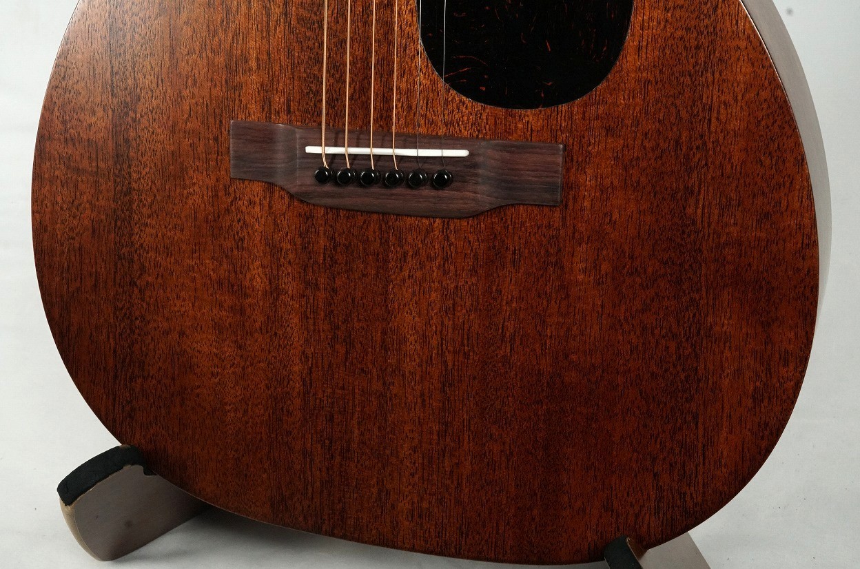 Martin 00-15M #3094691【オールマホガニー】（新品）【楽器検索