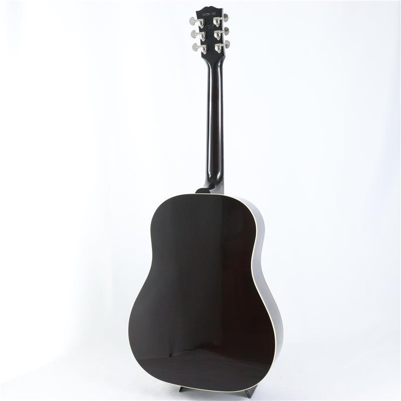 Gibson USED 中古 J-45 Standard ギブソン（中古）【楽器検索