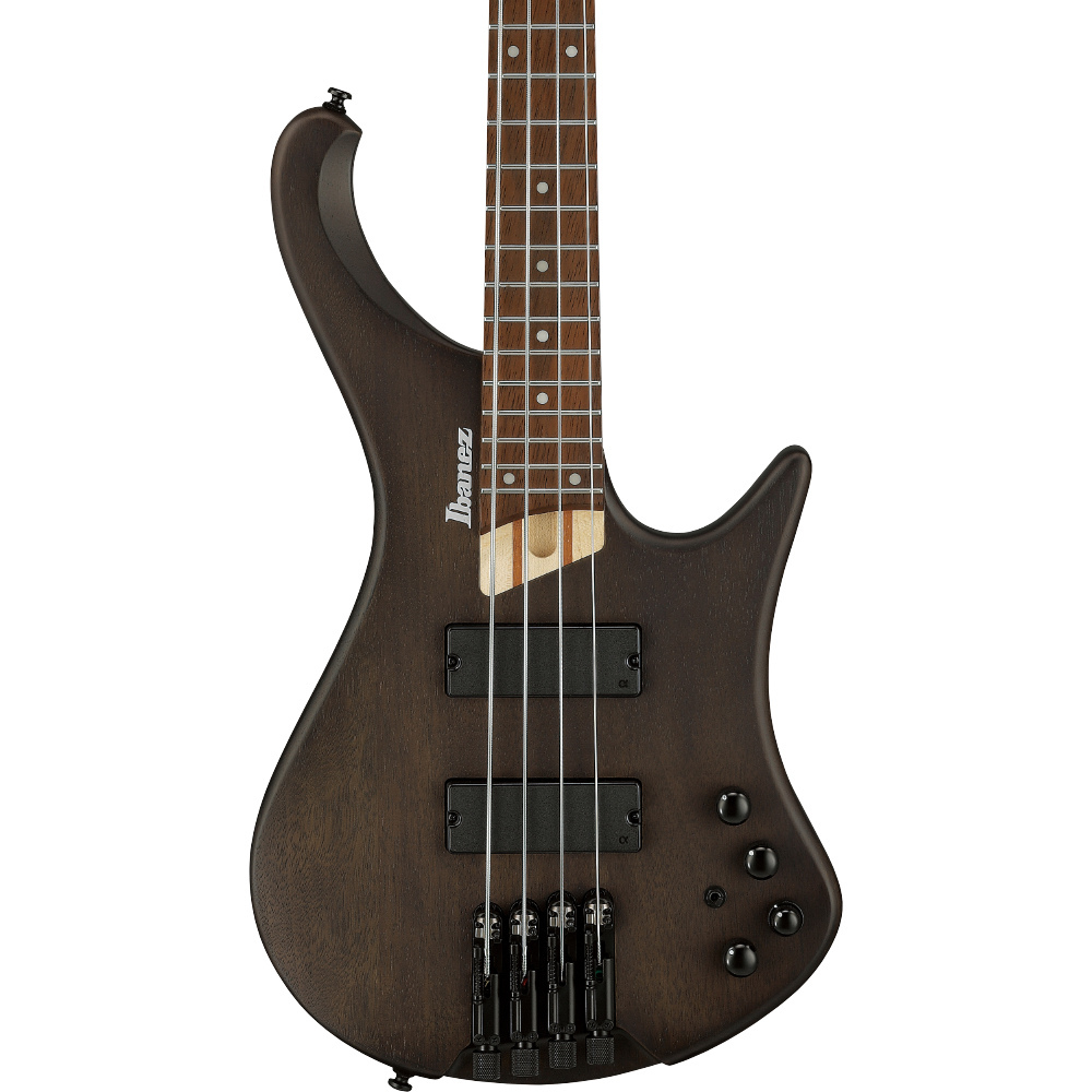 Ibanez アイバニーズ EHB600-WHF エレキベース（新品/送料無料）【楽器