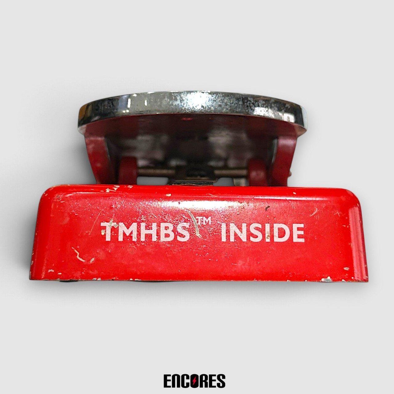 Snarling Dogs Snarling Dogs Whine O Wah（中古）【楽器検索デジマート】