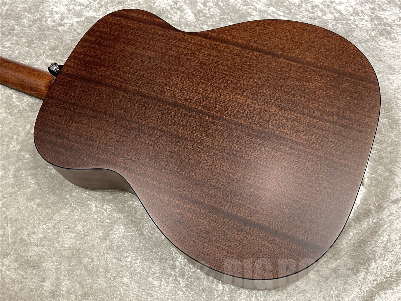 MORRIS F-01NAT ギータ Morris F-1/NAT 商品詳細｜楽器の店ポンポロプー｜初心者から