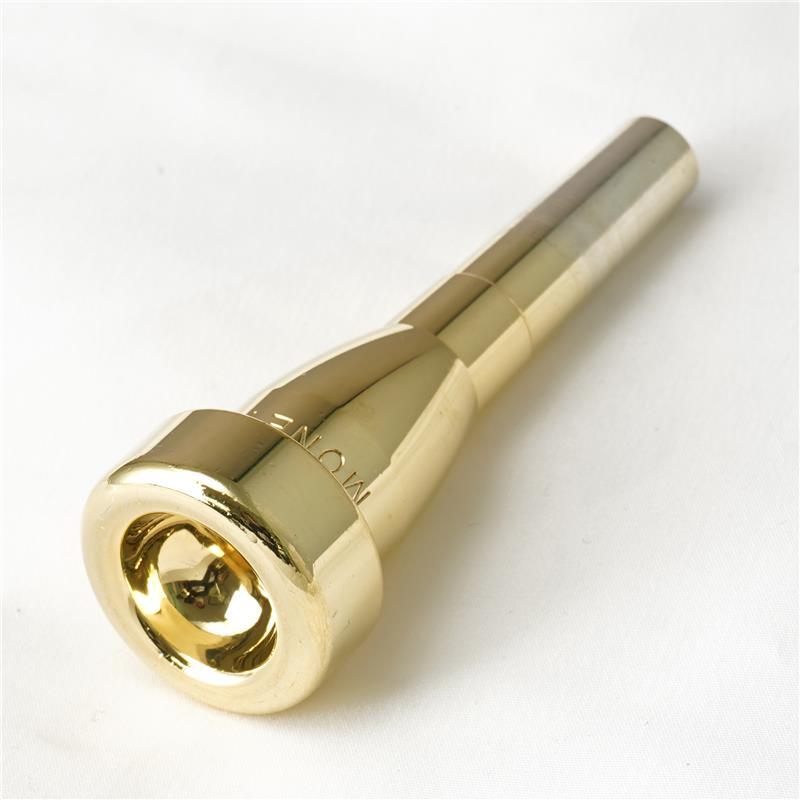 MONETTE USED 中古 モネット / STC-1 B3S3 トランペット用