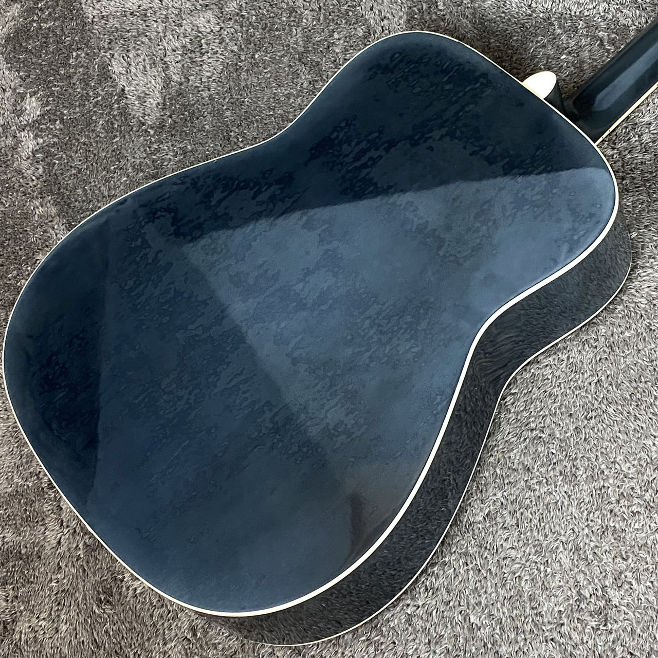 YAMAHA FG-422 OBB（中古/送料無料）【楽器検索デジマート】