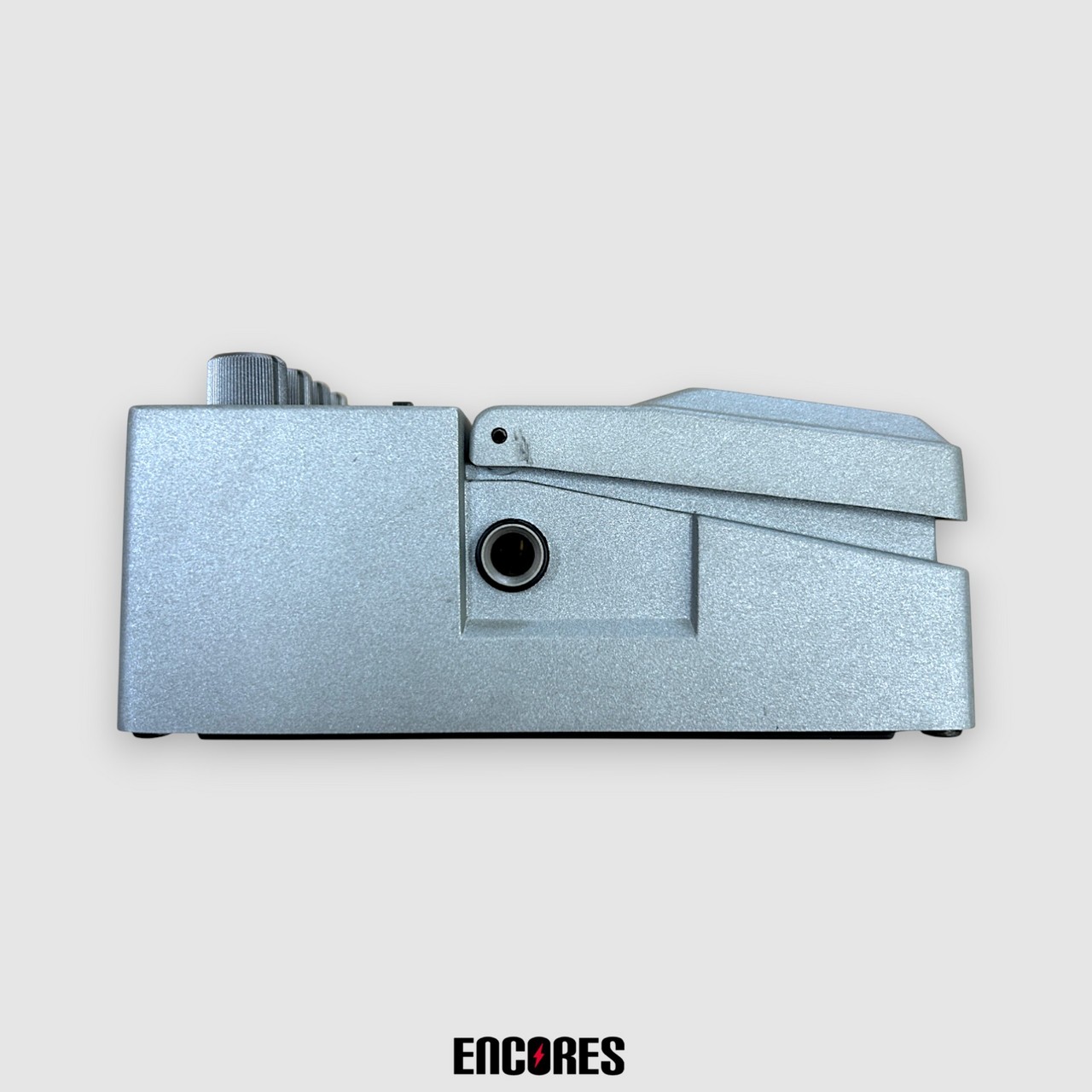 Ibanez TONE-LOK PH7 PHASE フェイザー（中古）【楽器検索デジマート】