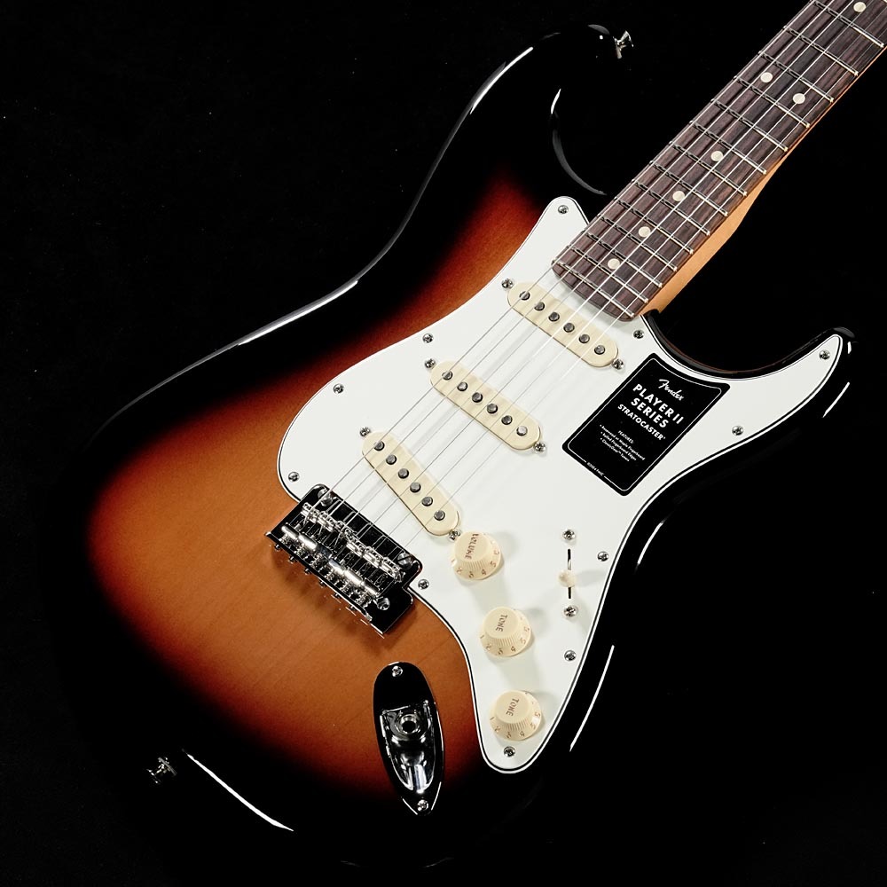 送料購入者負担　訳ありFender PLAYER 最終値下げ‼️‼️‼️‼️‼️‼️‼️‼️‼️ 送料購入者負担 訳ありFender PLAYER 最終値下げ