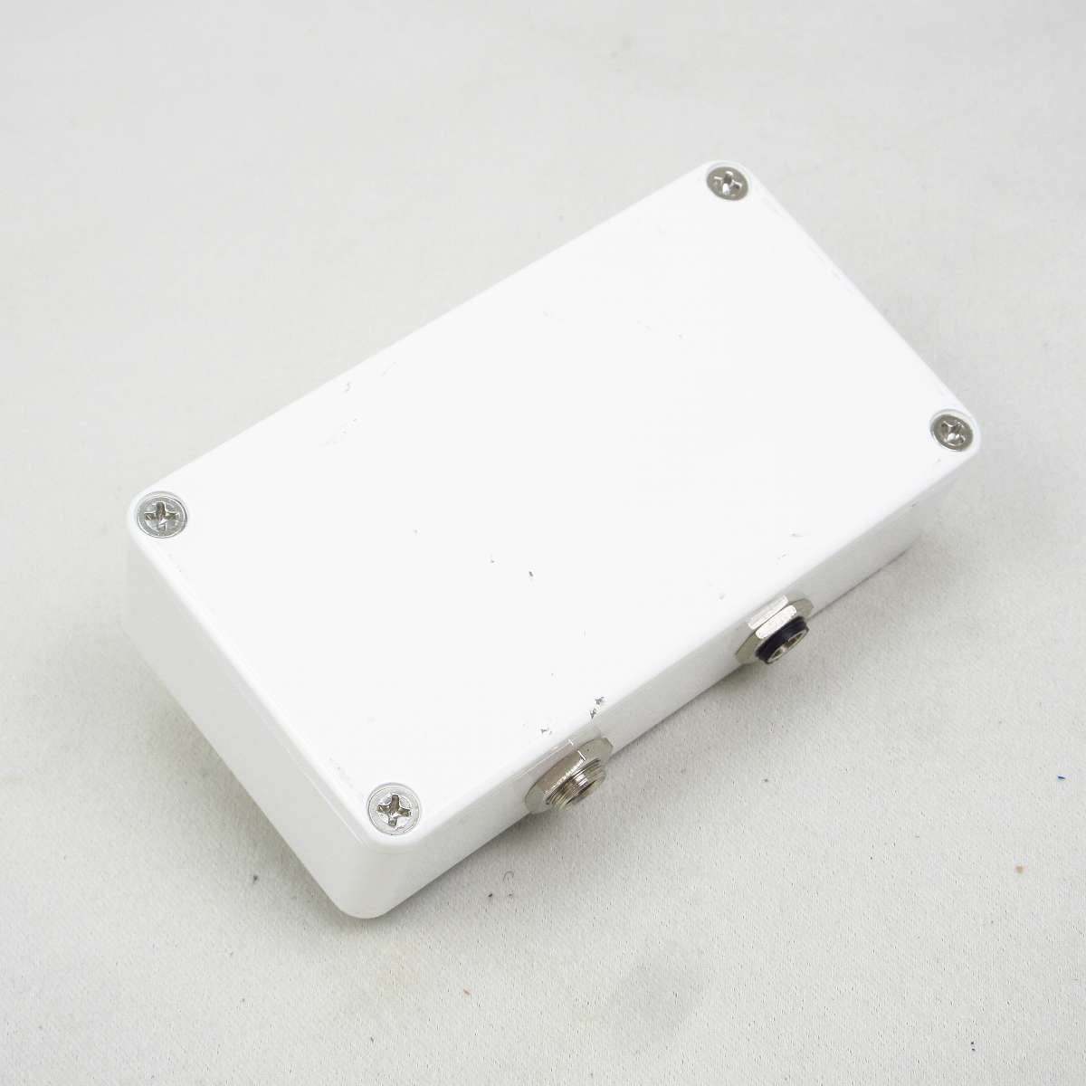 Limetone Audio irodori ブースター 【横浜店】（中古）【楽器検索