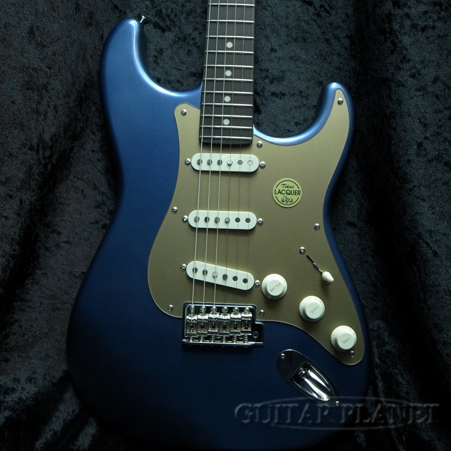 Tokai AST-GP AL C/DLPB【厳選アルダー材】【オールラッカー
