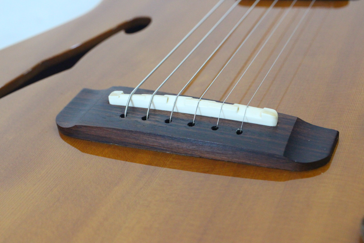 Fender Japan TLAC-950（中古）【楽器検索デジマート】