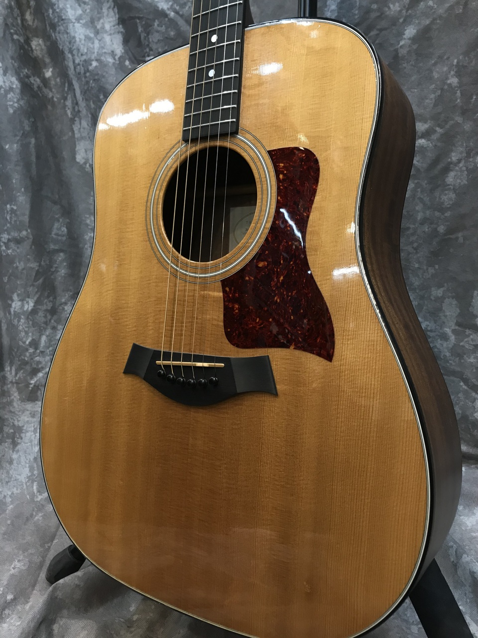 Taylor 310（中古）［デジマートSALE］【楽器検索デジマート】