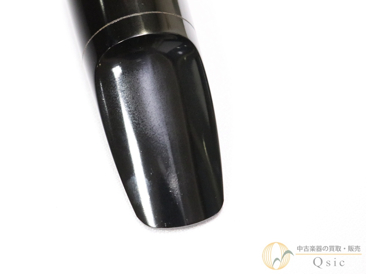YAMAHA 4CM テナーサックス用マウスピース [SMN80]【神戸店在庫