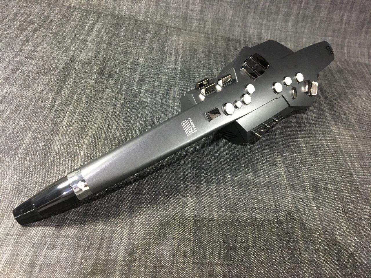 Roland AE-10 Aerophone