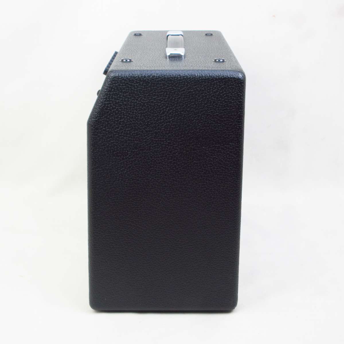 Fender Vibro Champ XD ギターアンプ 【横浜店】（中古）【楽器検索