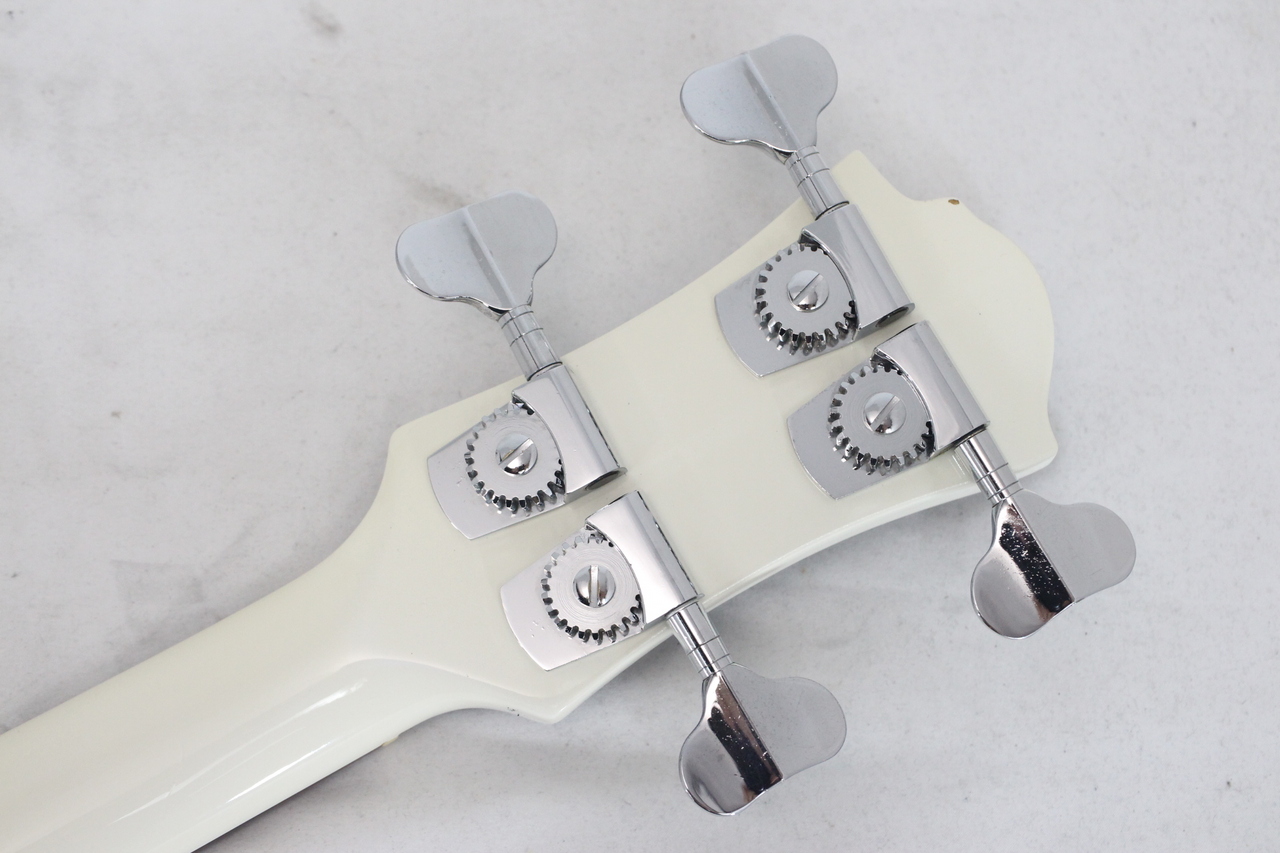 FERNANDES MB-65（中古）【楽器検索デジマート】