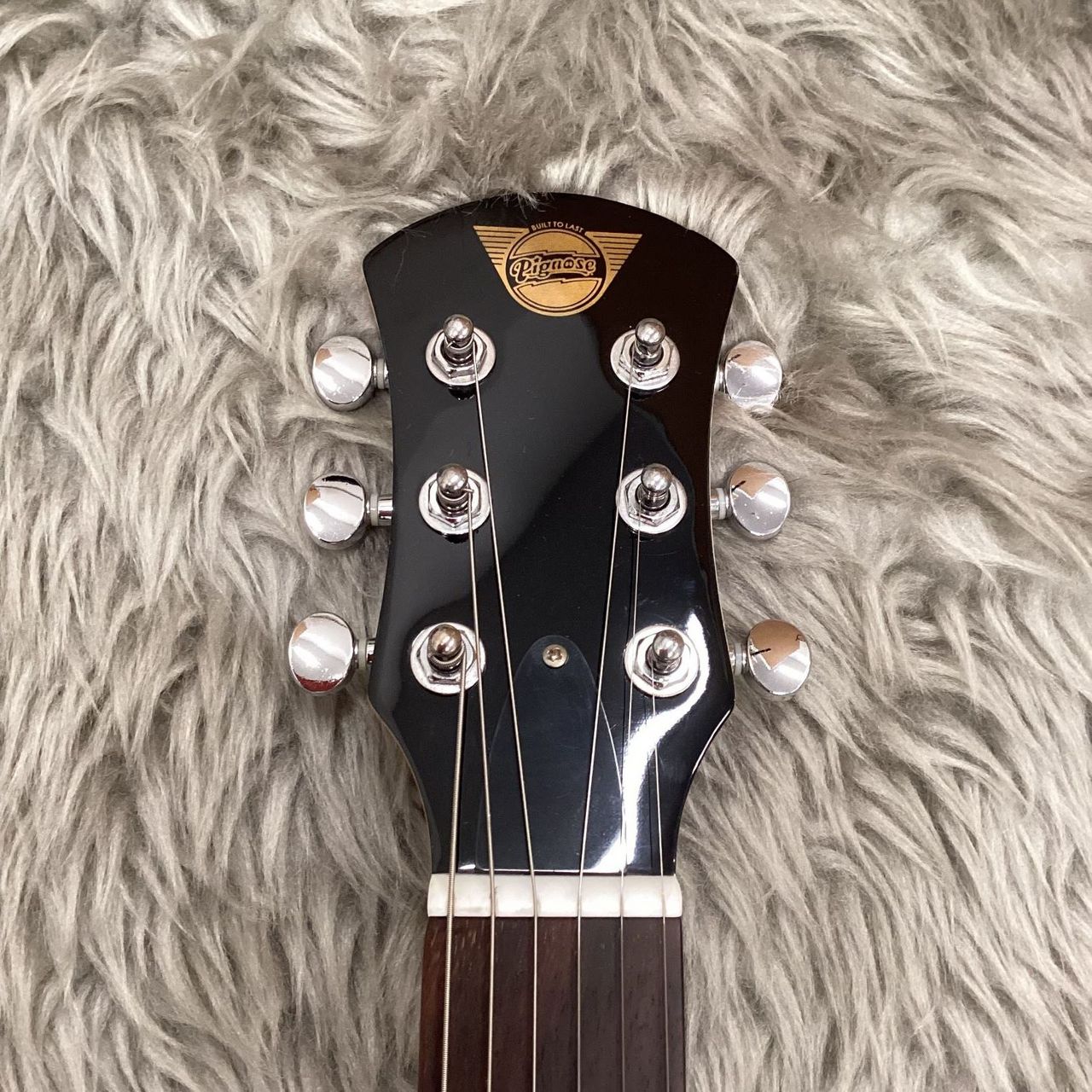 Pignose 【中古】PGG-200 CA（中古/送料無料）【楽器検索