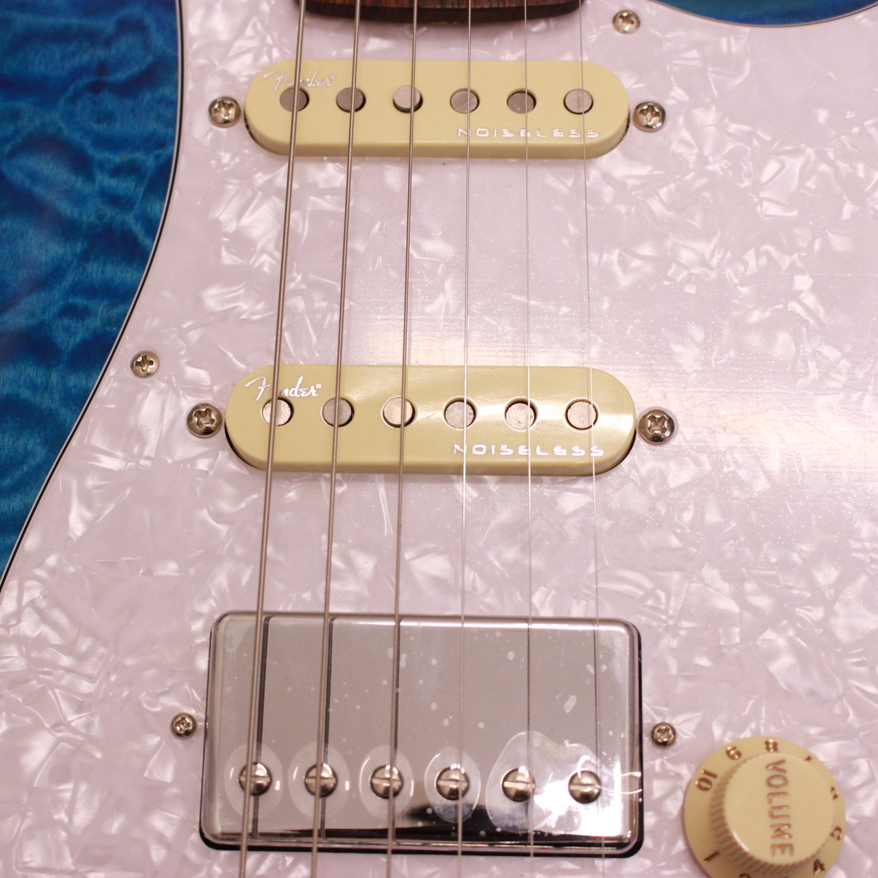 Fender 【Fender】FSR Made In Japan Traditional 60s Stratocaster