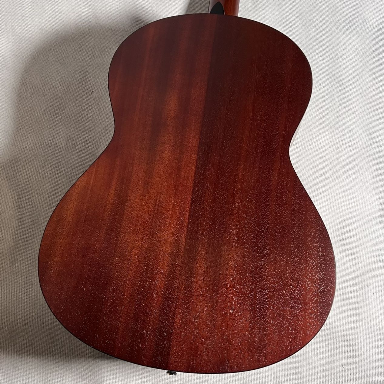 K.Yairi R1-SB