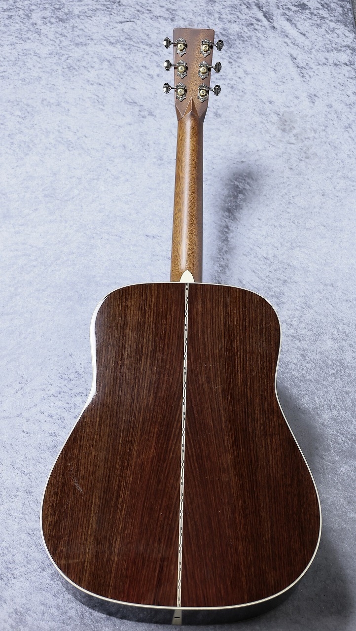 【セットup済】Martin D-28 STD 1995年 弦交換済【値下不可】 セットup済】Martin D-28 STD 1995年 弦交換済【値下不可】 セット