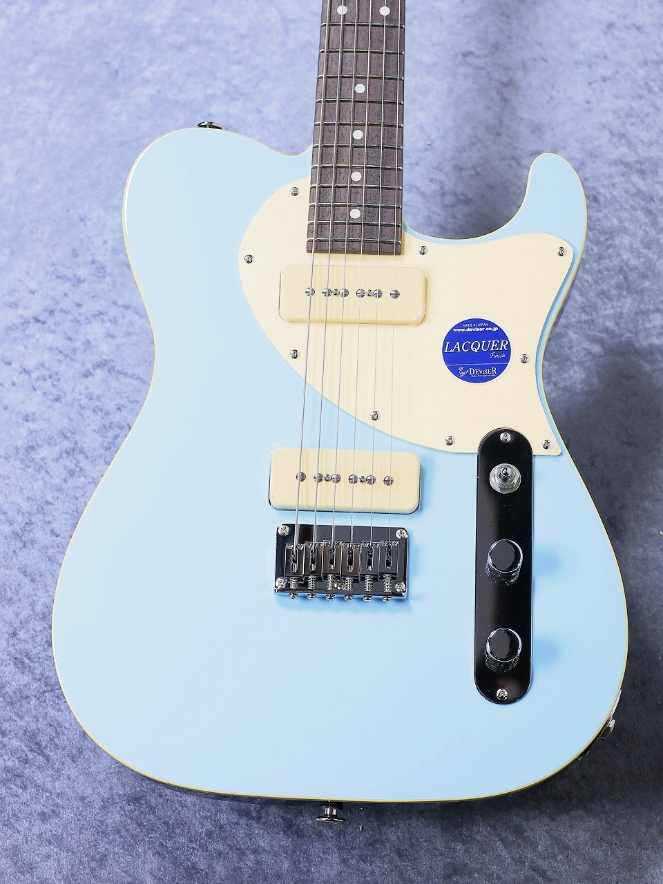 ミホ Women's Maheki Embossed Leather Shoulder Bag - Bags - New In 2025